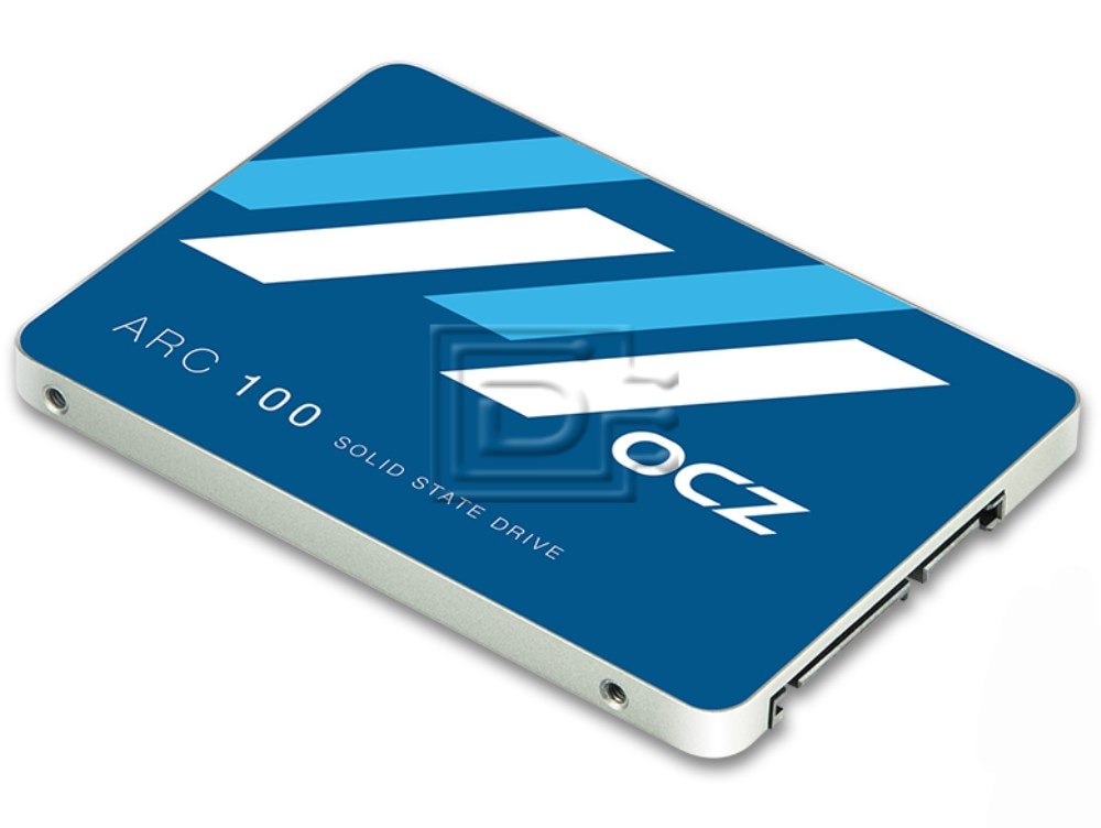 OCZ ARC-25SAT3-480G 480GB 2.5