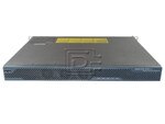 CISCO ASA5520-K8 Cisco Firewall