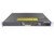 CISCO ASA5520-K8 Cisco Firewall Image 2 image