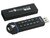Dell A8360320 A8360320 FIPS 140-2 SECURITY KEY USB DRIVE Image 1 image