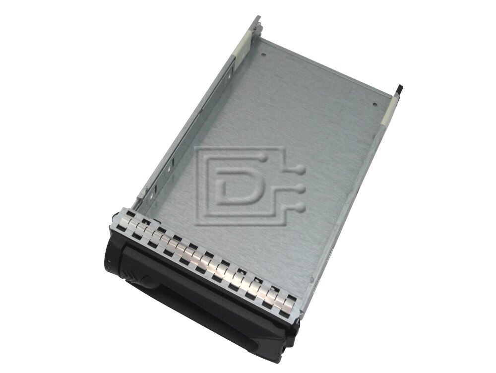 BoA CD,DVD 10組【used品】全てDISK 確認済 Adaptec ASM-00087-01-B SAS / SATA / SCSI 3.5