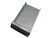 ADAPTEC ASM-00087-01-B ASM-00378-01-A Adaptec SAS Serial SCSI SATAu Disk Trays / Caddy Image 1 image