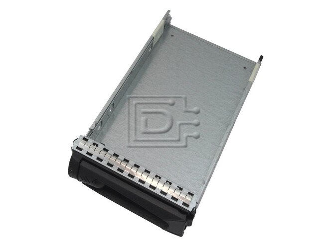 ADAPTEC ASM-00087-01-B ASM-00378-01-A Adaptec SAS Serial SCSI SATAu Disk Trays / Caddy Image 1 image