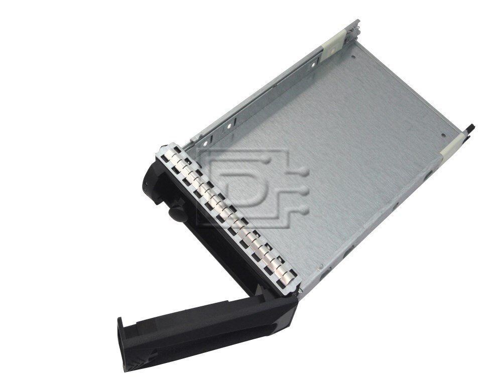 ADAPTEC ASM-00087-01-B ASM-00378-01-A Adaptec SAS Serial SCSI SATAu Disk Trays / Caddy Image 2 image
