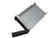 ADAPTEC ASM-00087-01-B ASM-00378-01-A Adaptec SAS Serial SCSI SATAu Disk Trays / Caddy Image 2 image