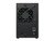 Asustor AS1102TL Drivestor 2 Lite 2TB Drivestor 2 Lite 2-Bay SATA NAS Server Image 3 image