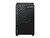 Asustor AS1202T Drivestor 2 Gen 2 4TB Drivestor 2 Lite 2-Bay SATA NAS Server Image 1 image
