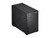 Asustor AS1202T Drivestor 2 Gen 2 4TB Drivestor 2 Lite 2-Bay SATA NAS Server Image 2 image