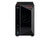 Asustor AS5402T Nimbustor 2 Gen 2 24TB Nimbustor 2 2-Bay SATA NVMe NAS Server Image 1 image