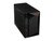 Asustor AS5402T Nimbustor 2 Gen 2 24TB Nimbustor 2 2-Bay SATA NVMe NAS Server Image 2 image