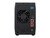 Asustor AS5402T Nimbustor 2 Gen 2 24TB Nimbustor 2 2-Bay SATA NVMe NAS Server Image 3 image