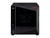 Asustor AS5404T Nimbustor 4 Gen 2 18TB Nimbustor 4 4-Bay SATA NVMe SSD NAS Server Image 1 image