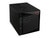 Asustor AS5404T Nimbustor 4 Gen 2 18TB Nimbustor 4 4-Bay SATA NVMe SSD NAS Server Image 2 image