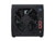 Asustor AS5404T Nimbustor 4 Gen 2 18TB Nimbustor 4 4-Bay SATA NVMe SSD NAS Server Image 3 image
