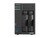 Asustor AS6702T Lockerstor 2 Gen 2 12TB Lockerstor 2 Gen 2 2-Bay SATA NVMe NAS Server Image 1 image