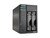 Asustor AS6702T Lockerstor 2 Gen 2 12TB Lockerstor 2 Gen 2 2-Bay SATA NVMe NAS Server Image 2 image
