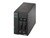 Asustor AS6702T Lockerstor 2 Gen 2 12TB Lockerstor 2 Gen 2 2-Bay SATA NVMe NAS Server Image 3 image
