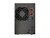 Asustor AS6702T Lockerstor 2 Gen 2 12TB Lockerstor 2 Gen 2 2-Bay SATA NVMe NAS Server Image 4 image