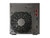 Asustor AS6804T Lockerstor 4 Gen 3 18TB Lockerstor 4 Gen 3 4-Bay SATA NVMe NAS Server Image 4 image