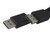 Generic CAB-AV-DISPLAYPORT-1.8m-BN-OE Displayport Cable Image 2 image