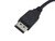 Generic CAB-AV-DISPLAYPORT-12IN-BN-OE GGTXK 0GGTXK Displayport cable Image 2 image