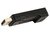 Generic CAB-AV-DISPLAYPORT-HDMI DisplayPort DVI Adapter Image 1 image