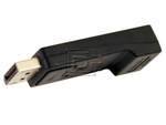 Generic CAB-AV-DISPLAYPORT-HDMI DisplayPort DVI Adapter