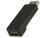 Generic CAB-AV-DISPLAYPORT-HDMI DisplayPort DVI Adapter Image 3 image