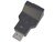 Generic CAB-AV-DISPLAYPORT-VGA DisplayPort VGA Adapter Image 2 image