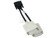 Generic CAB-AV-DMS59-DVI-Y-BN-OE H9361 0H9361 DVI-D Cable Image 2 image