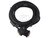 Generic CAB-AV-DVIDM-DVIDM-3m-BN-OE DVI-D Cable Image 1 image