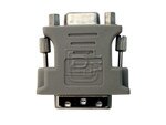 Generic CAB-AV-DVII-HD15F-BN-OE DVII HD15F Adapter