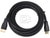 Generic CAB-AV-HDMI-HDMI-4.5m HDMI patch cable Image 1 image