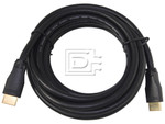 Generic CAB-AV-HDMI-HDMI-4.5m HDMI patch cable