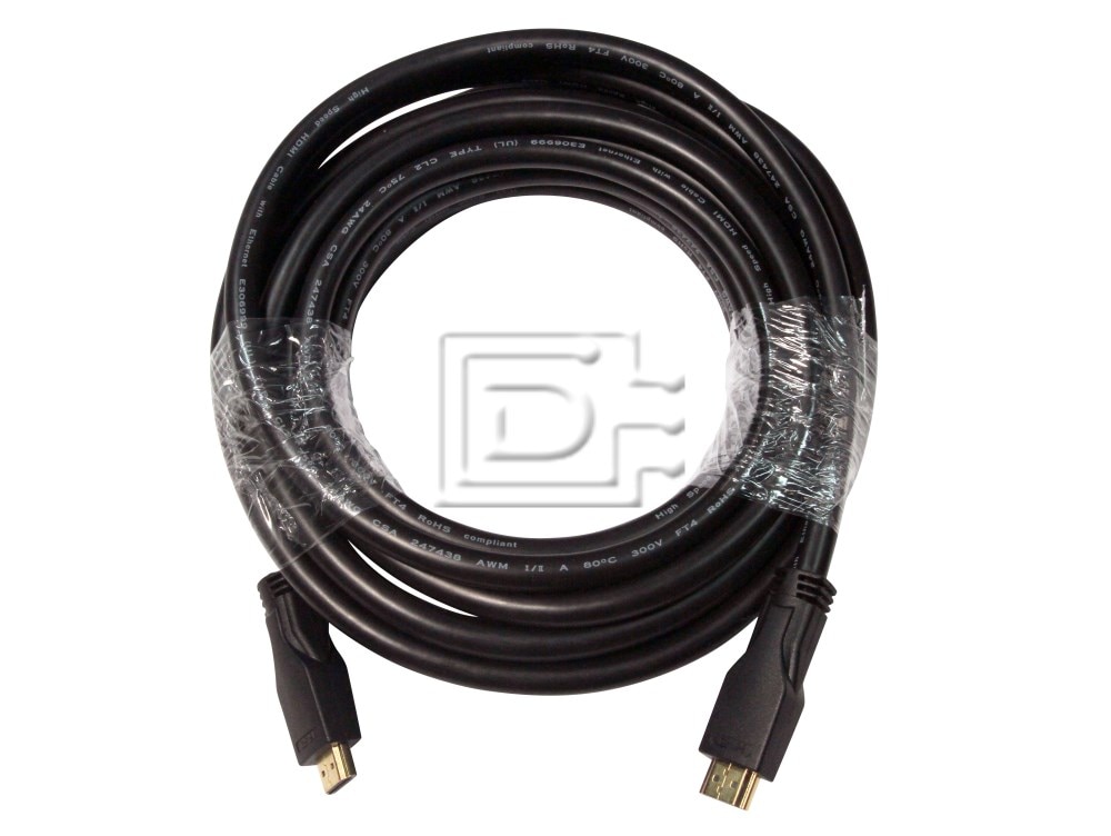 Patch Cord Cable Hdmi Patch Cord Cable Hdmi