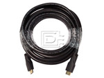 Generic CAB-AV-HDMI-HDMI-7m-BN-OE HDMI patch cable