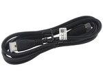 Generic CAB-AV-HDMI-HDMI-SIL-2M-BN-OE 3GCJG 03GCJG HDMI Cable