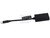 Generic CAB-AV-HDMI-MINI-DISPLAYPORT-8IN-BN-OE Y58XM 0Y58XM HDMI Displayport Cable Image 1 image