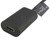 Generic CAB-AV-HDMI-MINI-DISPLAYPORT-8IN-BN-OE Y58XM 0Y58XM HDMI Displayport Cable Image 2 image