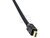 Generic CABLE AV MINI DISPLAYPORT 9IN Mini Displayport Adapter Cable Image 2 image