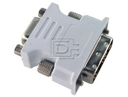 Generic CAB-AV-VGA-DVI-A-BN-OE VGA DVI-A Converter