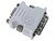 Generic CAB-AV-VGA-DVI-A-BN-OE VGA DVI-A Converter Image 1 image