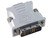 Generic CAB-AV-VGA-DVI-A-BN-OE VGA DVI-A Converter Image 2 image