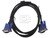Generic CAB-AV-VGA-VGA-1.5M-BN-OE 507v605 VGA Cable Image 1 image