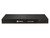 Avocent AV3108-001 AV3108 KVM Switches Image 1 image