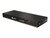Avocent AV3108-001 AV3108 KVM Switches Image 2 image