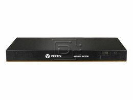 Avocent AV3216-001 AV3216 KVM Switches