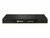 Avocent AV3216-001 AV3216 KVM Switches Image 1 image