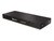 Avocent AV3216-001 AV3216 KVM Switches Image 2 image