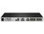 Avocent AV3216-001 AV3216 KVM Switches Image 3 image